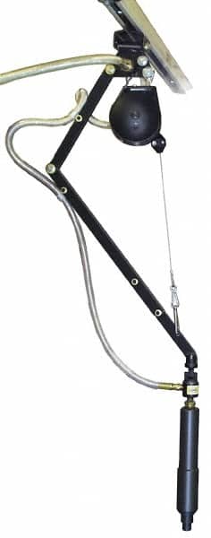HUBBELL WS50-TA-1