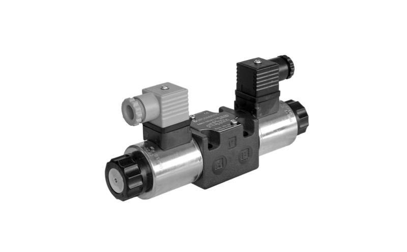 DUPLOMATIC DSE3-C26/11N-D12K1 