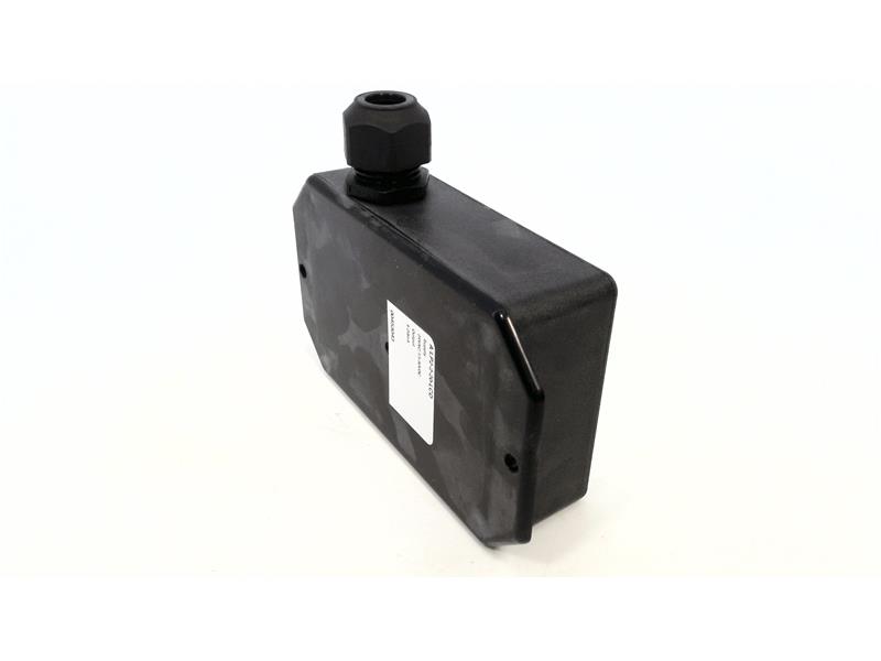 AUTOMATION COMPONENTS INC A/LP2-2-20-LCD