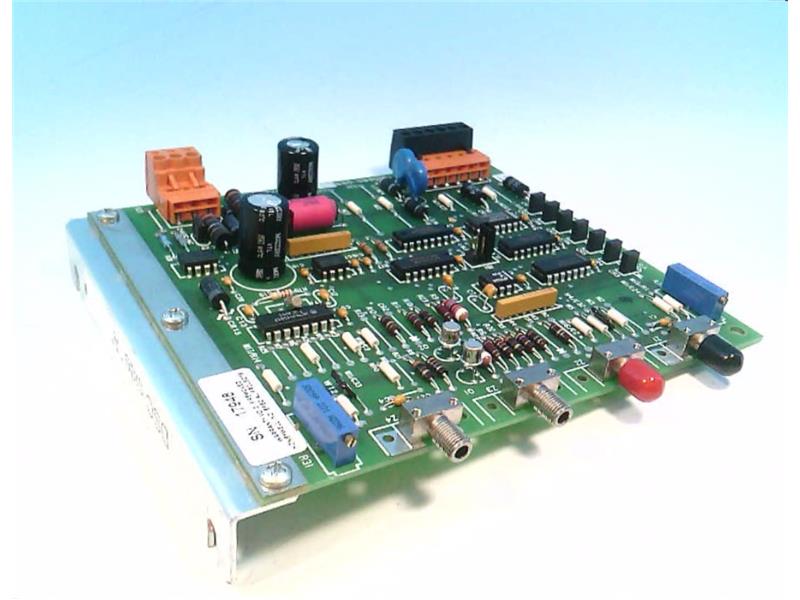 HONEYWELL 14005680-089582
