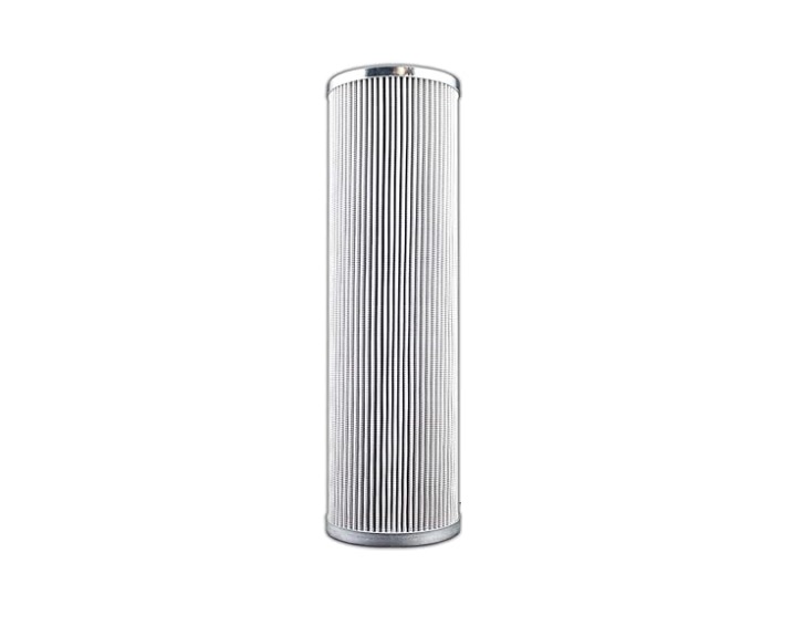 RADWELL VERIFIED SUBSTITUTE 932663Q-SUB