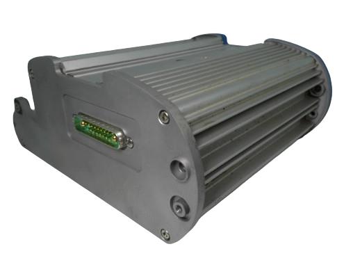 MARPOSS GP-32IO