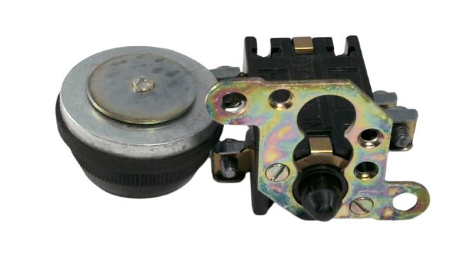 GENERAL ELECTRIC CR2940UA402B