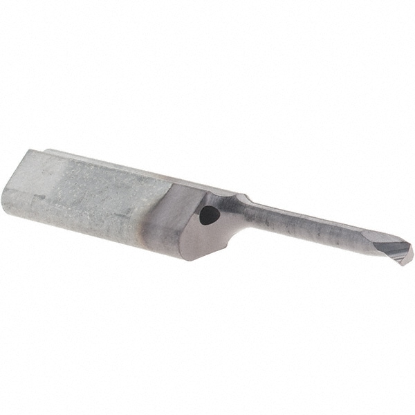 HORN L105180922TH35