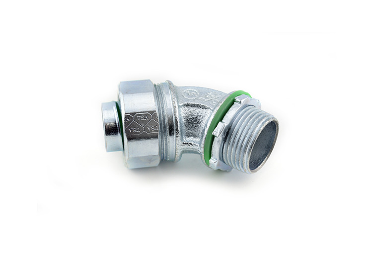 NSI INDUSTRIES 451-SLTUS