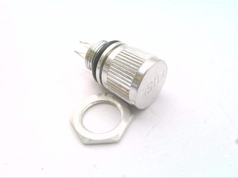 LITTELFUSE 282001