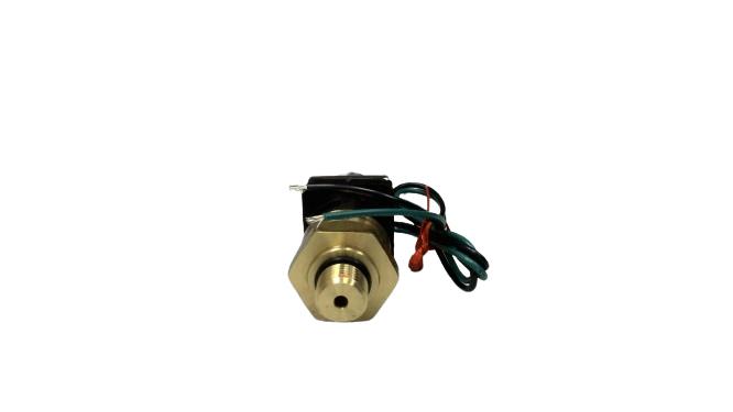 GEMS SENSORS 621271