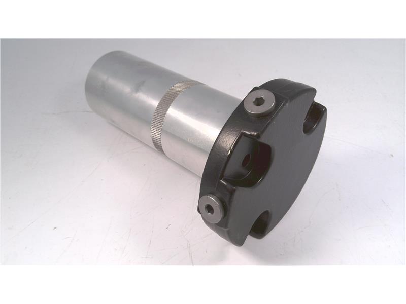 FIFE CORP 29L10966003