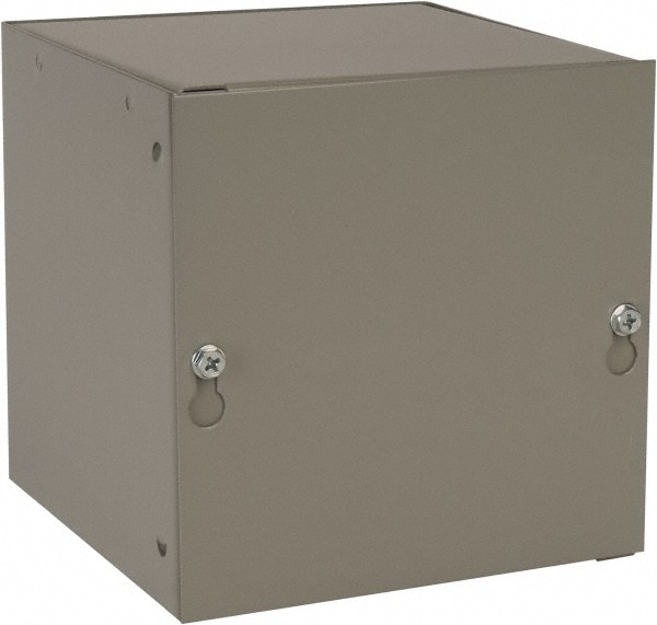 EATON CORPORATION 78205122141