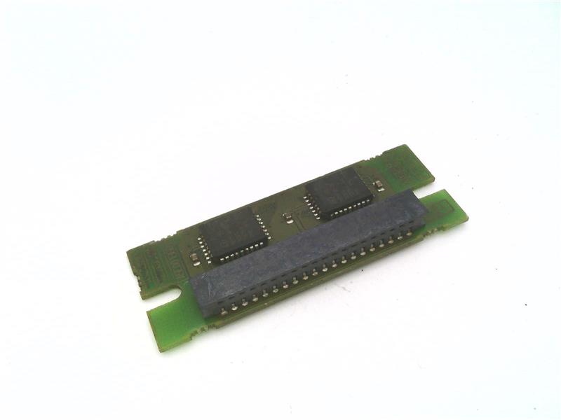 SIEMENS A5E00438714