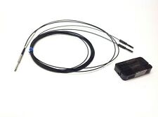 OMRON E32-ET34 2M