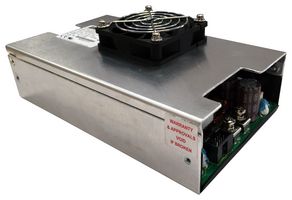 TDK XMS500C6