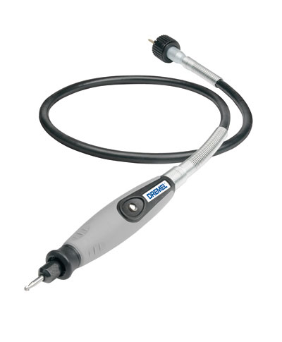 BOSCH 26150225JA