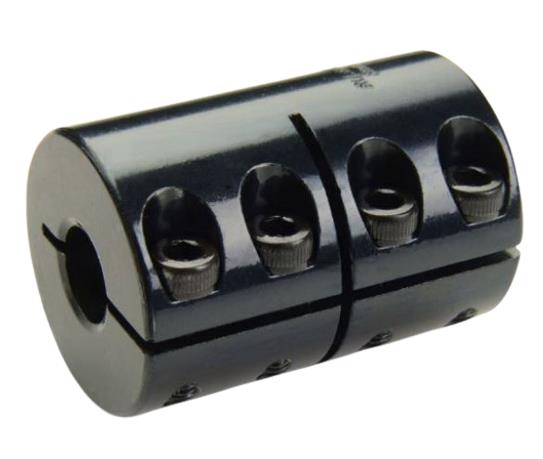 RULAND CLX-31-31-F