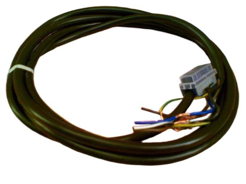 ZCMC25L2 par TELEMECANIQUE SENSORS
