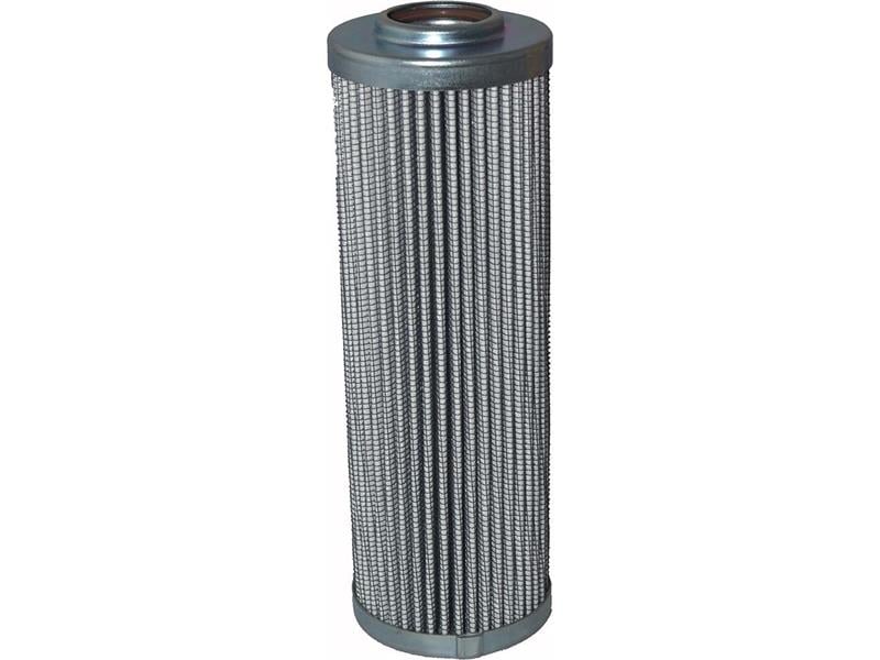 MAIN FILTER INC MF0899904