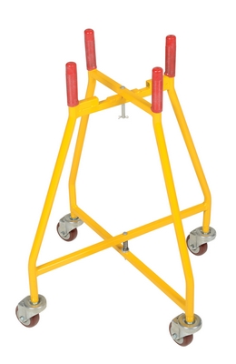 VESTIL PDOL-26