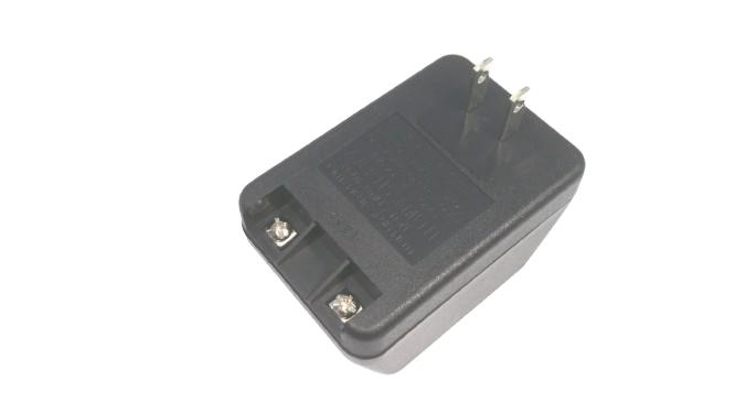 HAMMOND MANUFACTURING BPD2E