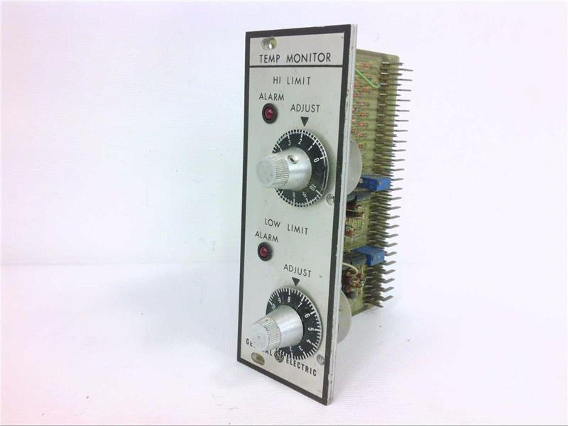 FANUC IC3622GMFC1