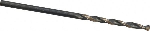 WALTER SURFACE TECHNOLOGIES 012642
