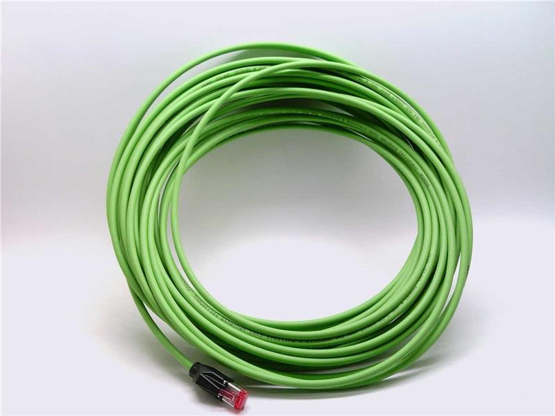 BECKHOFF ZK1090-3191-0200