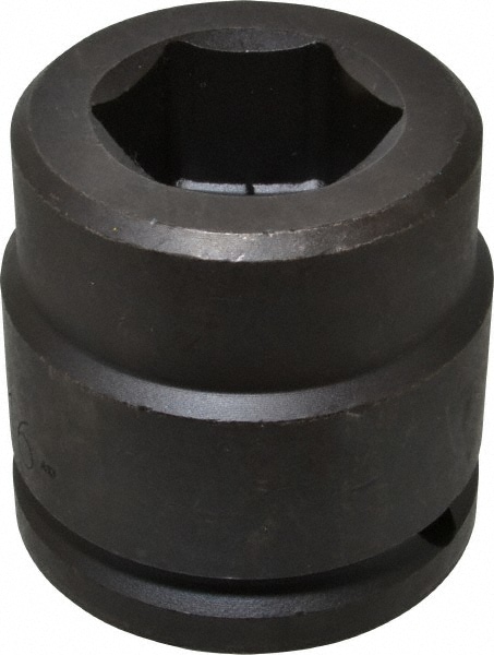 STANLEY BLACK & DECKER J15027