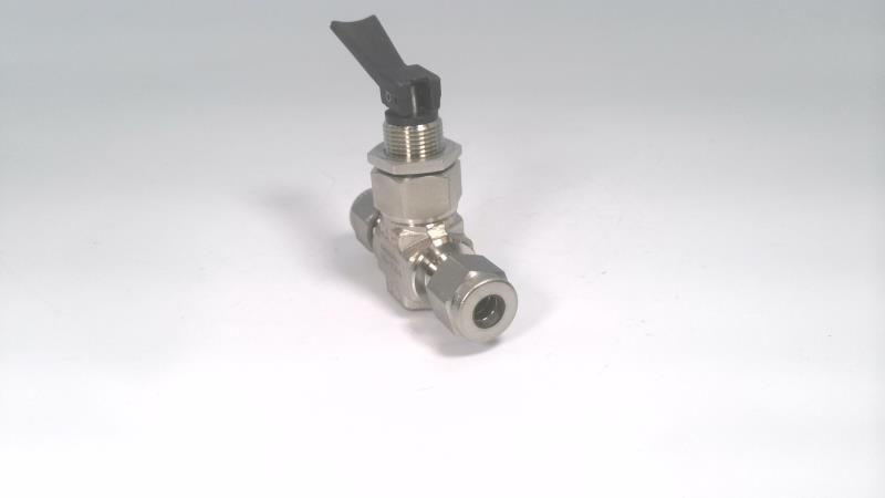 SWAGELOK SS-1GS4