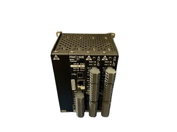 DELTA COMPUTER RMC150E-H2