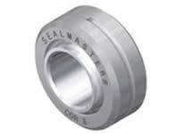 SPHERCO COR-10