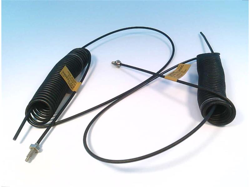 OMRON E32-TC200C