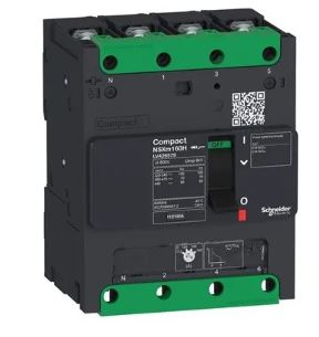 SCHNEIDER ELECTRIC LV426267