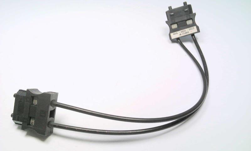 A66L-6001-0023#L150R0 by FANUC