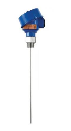 LG10-0003-00 by FLOWLINE