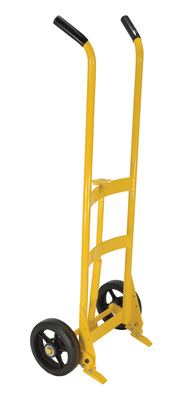 VESTIL DBT-SA-MR