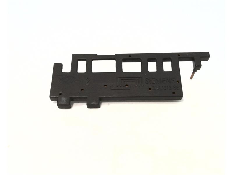 SIEMENS 3RA1913-3E