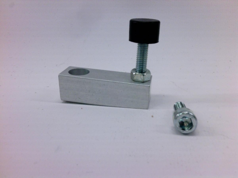 FESTO CLR-20/25-FS