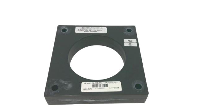 MOTORTRONICS 11-0029B