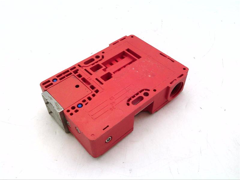 ALLEN BRADLEY 440G-T27122