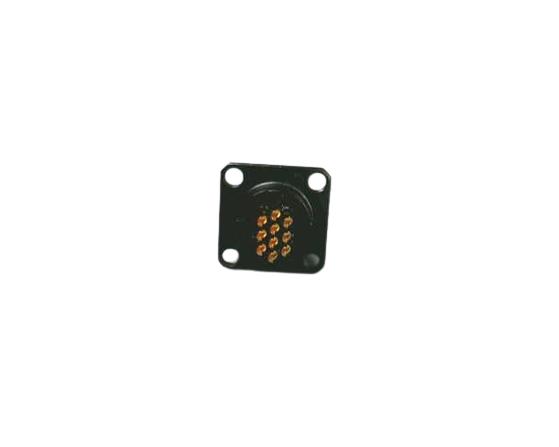 GLENAIR 801-033-02ZNU7-10FA