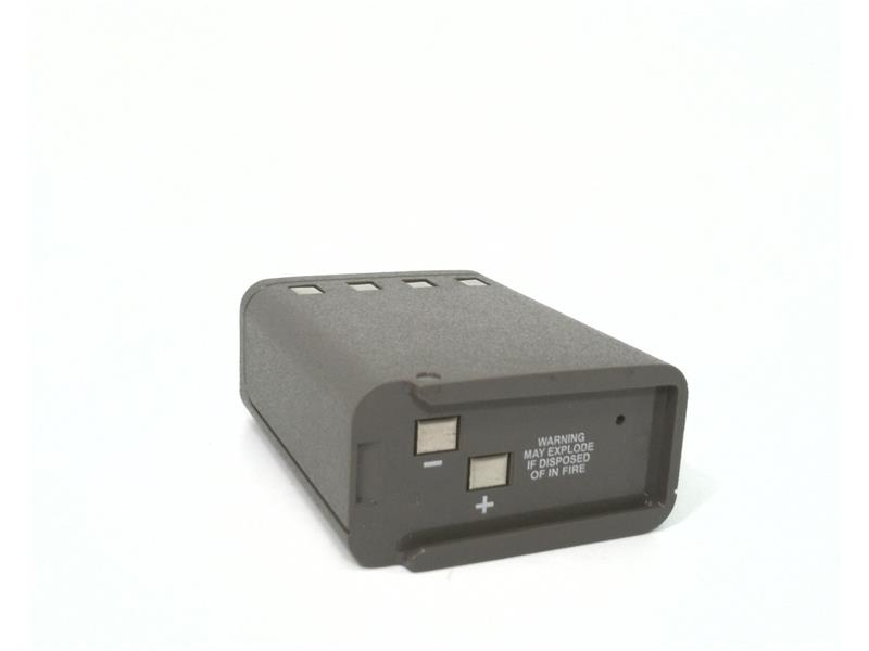 ZEBRA NTN-5414BR