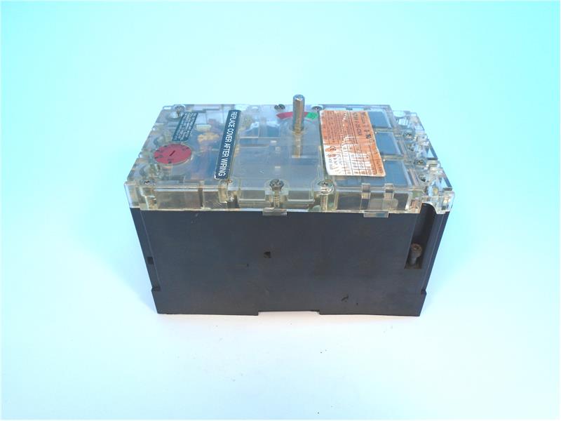 EATON CORPORATION NZMH4-25-CNA