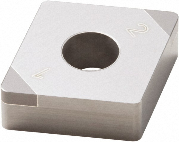 SECO TOOLS 02629211