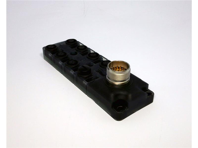MURR ELEKTRONIK 8000-88522-0000000