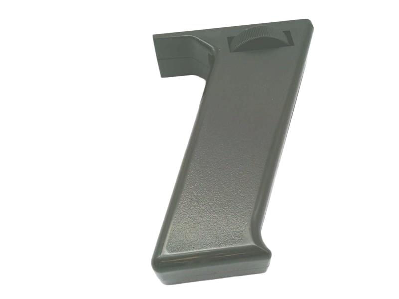SHIMPO INDUSTRIAL CO ADTB3100221