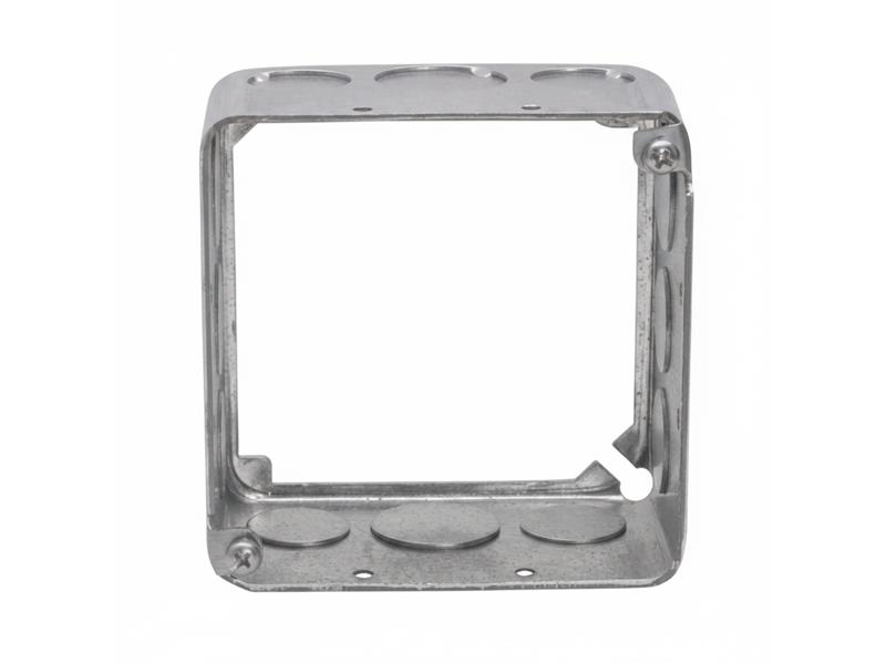 TP465 by EATON CORPORATION