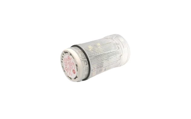 ALLEN BRADLEY 854J-10TL7