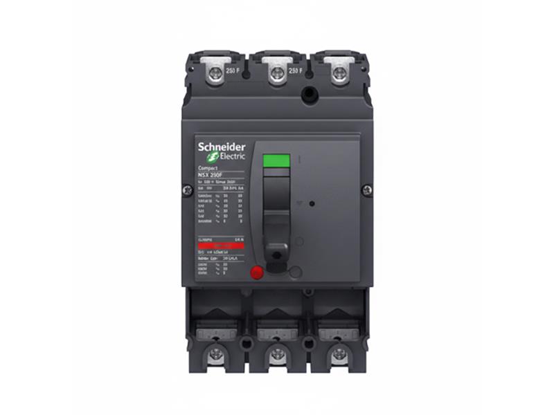 LS05400NSW por SCHNEIDER ELECTRIC