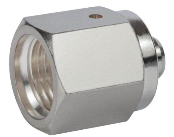 PARKER 62000246