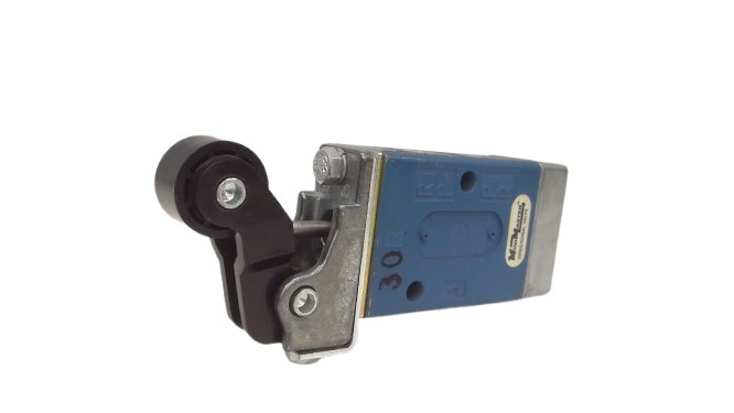 BOSCH GB13003-0955