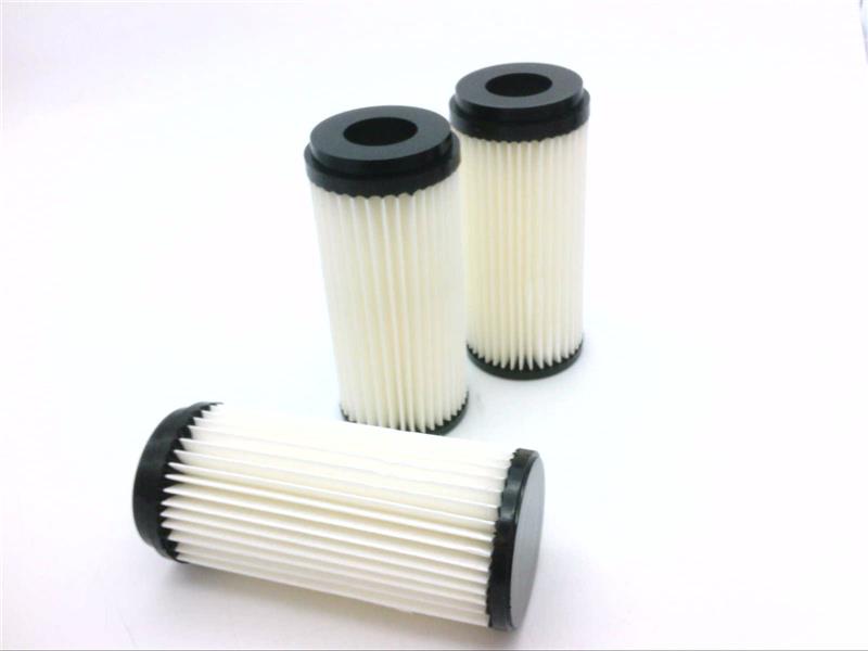 VACCON CO RE4-3PACK